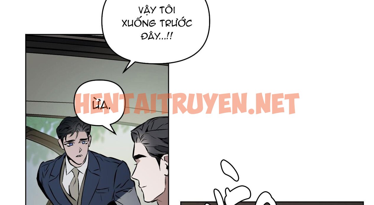 Xem ảnh Định Rõ Mối Quan Hệ - Chap 24 - img_213_1648145448 - HentaiTruyenVN.net