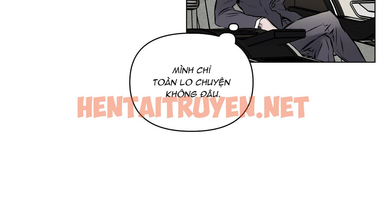 Xem ảnh Định Rõ Mối Quan Hệ - Chap 24 - img_215_1648145453 - HentaiTruyenVN.net