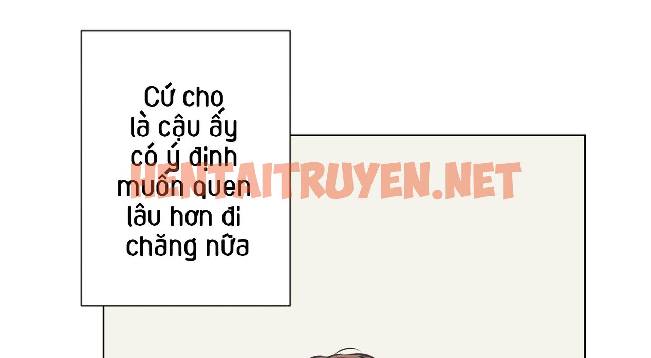 Xem ảnh Định Rõ Mối Quan Hệ - Chap 24 - img_219_1648145461 - HentaiTruyenVN.net