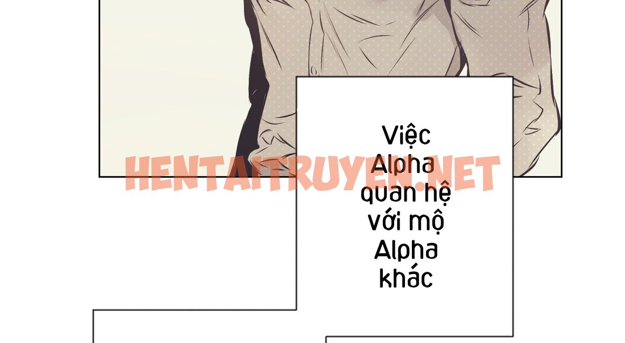 Xem ảnh Định Rõ Mối Quan Hệ - Chap 24 - img_221_1648145465 - HentaiTruyenVN.net