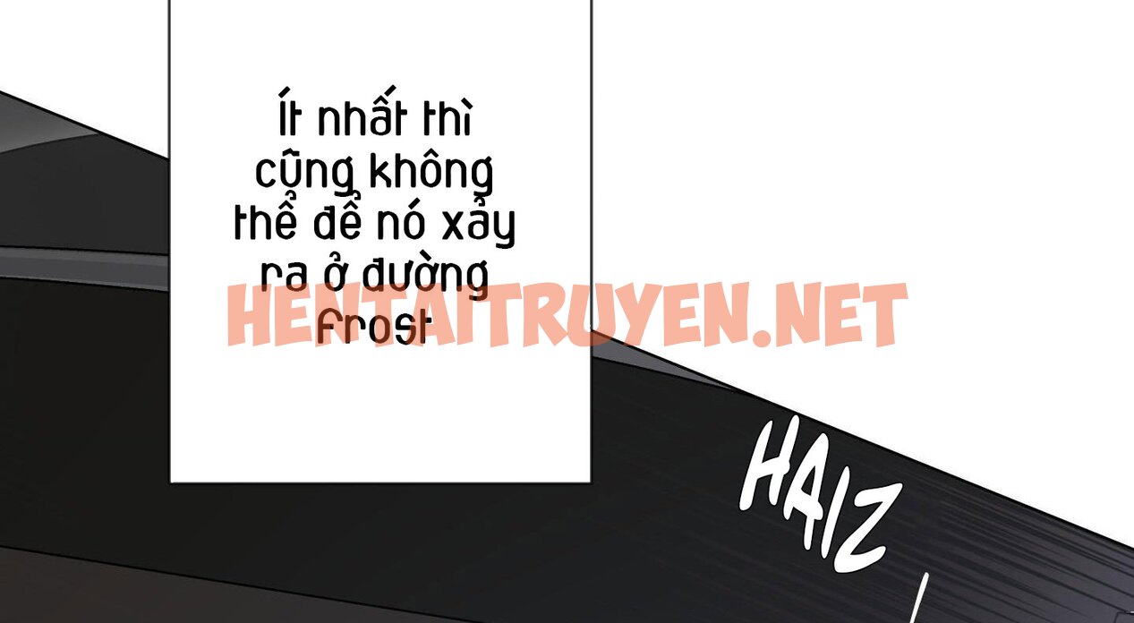 Xem ảnh Định Rõ Mối Quan Hệ - Chap 24 - img_222_1648145467 - TruyenVN.APP