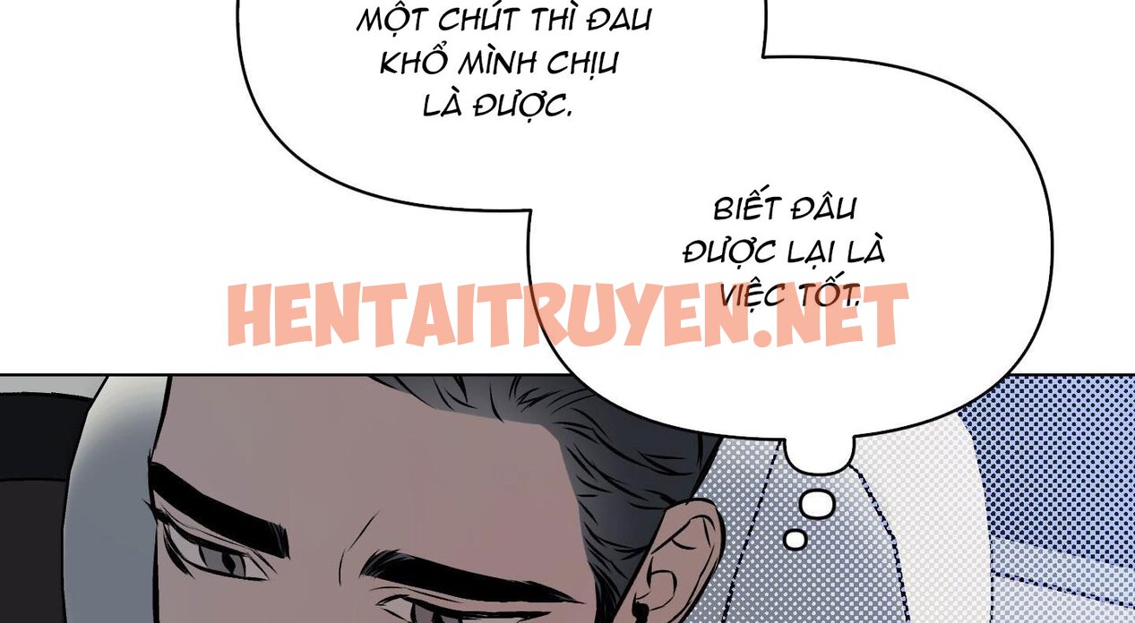 Xem ảnh Định Rõ Mối Quan Hệ - Chap 24 - img_226_1648145476 - HentaiTruyenVN.net