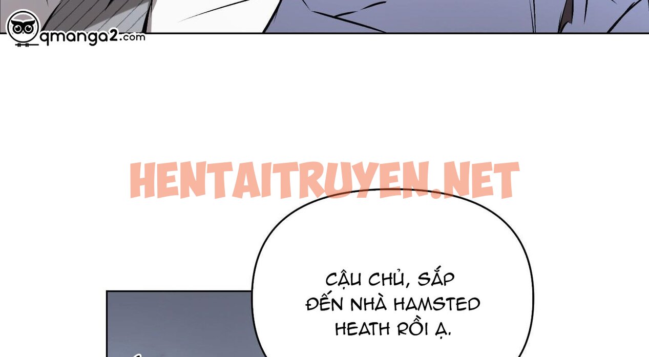 Xem ảnh Định Rõ Mối Quan Hệ - Chap 24 - img_228_1648145481 - HentaiTruyenVN.net