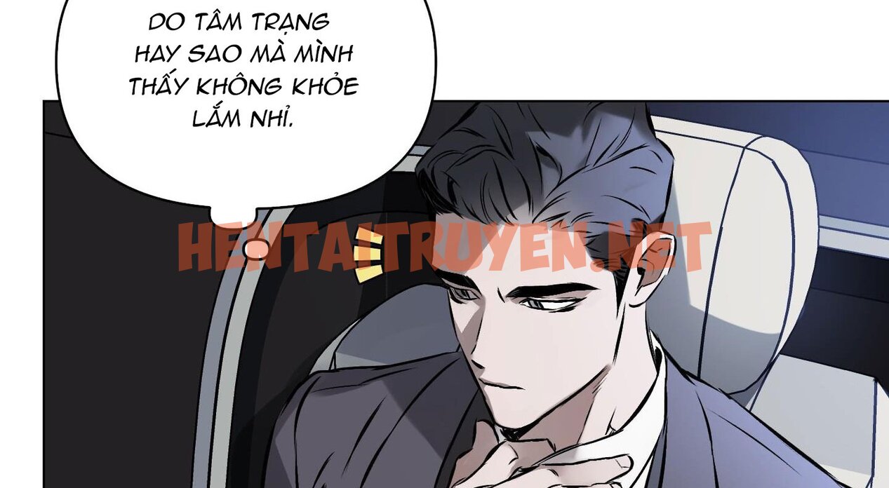 Xem ảnh Định Rõ Mối Quan Hệ - Chap 24 - img_231_1648145487 - TruyenVN.APP