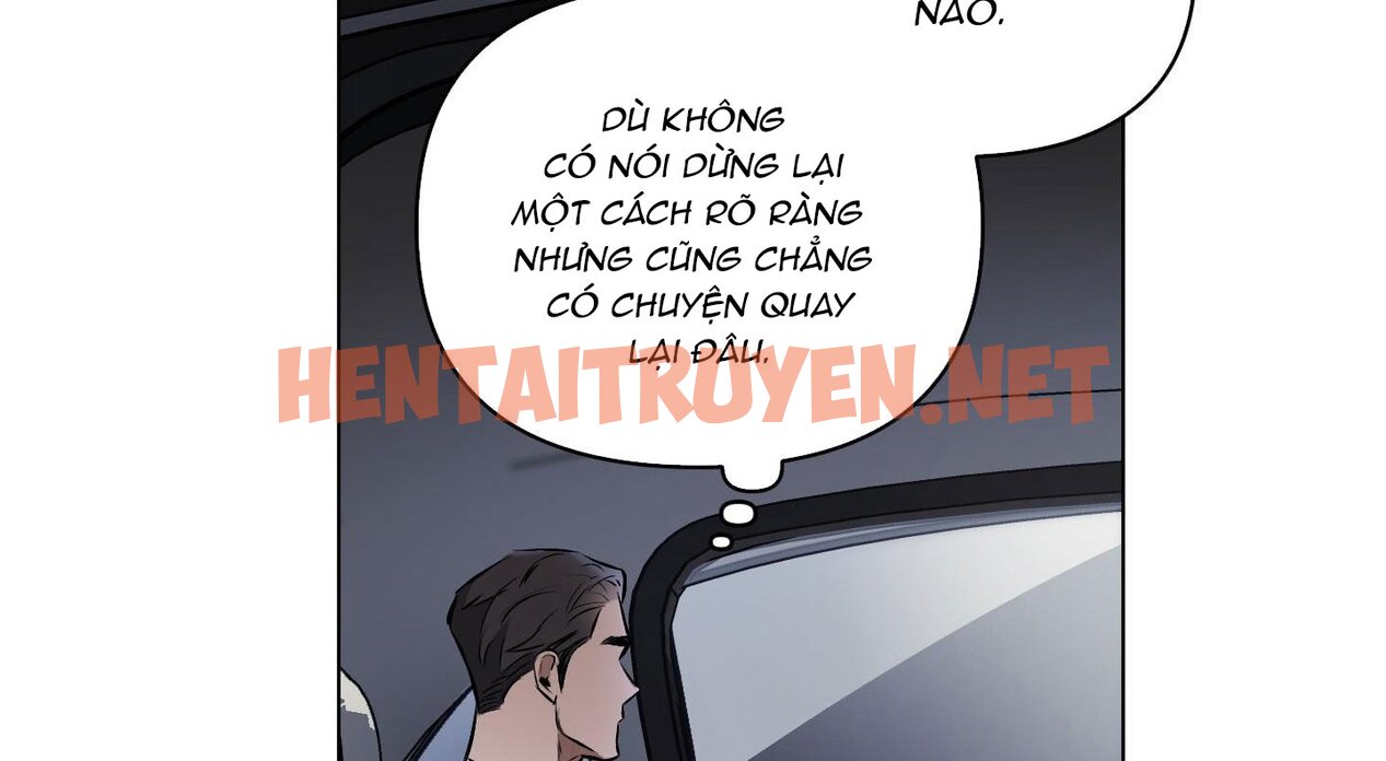 Xem ảnh Định Rõ Mối Quan Hệ - Chap 24 - img_233_1648145491 - TruyenVN.APP