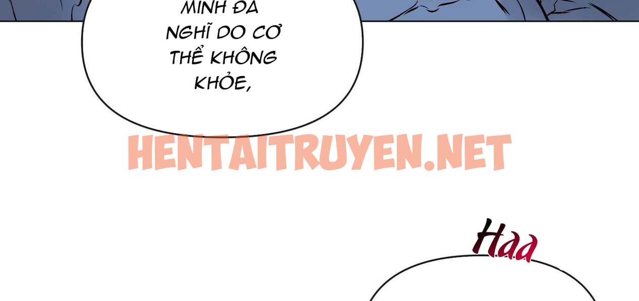 Xem ảnh Định Rõ Mối Quan Hệ - Chap 24 - img_246_1648145523 - HentaiTruyenVN.net