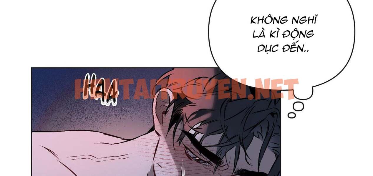 Xem ảnh Định Rõ Mối Quan Hệ - Chap 24 - img_247_1648145526 - HentaiTruyenVN.net