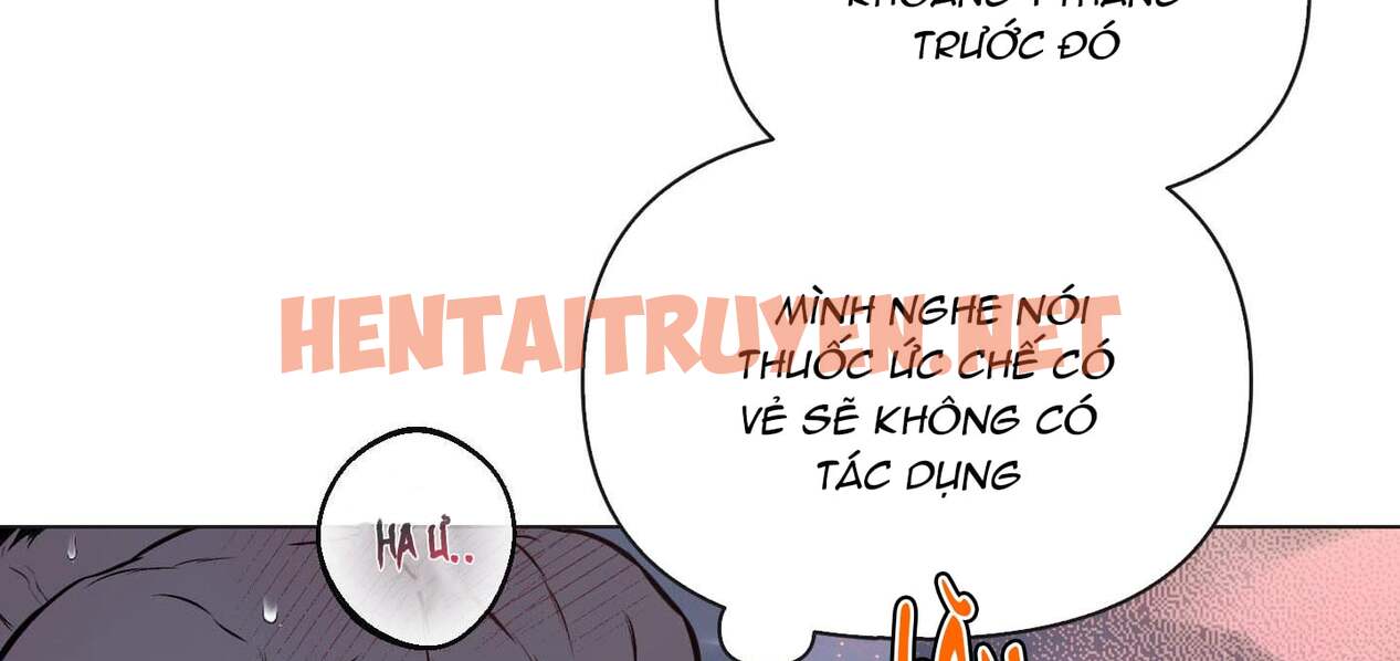 Xem ảnh Định Rõ Mối Quan Hệ - Chap 24 - img_250_1648145532 - TruyenVN.APP