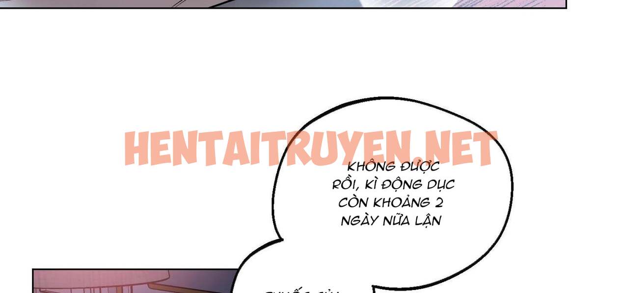 Xem ảnh Định Rõ Mối Quan Hệ - Chap 24 - img_272_1648145582 - HentaiTruyenVN.net