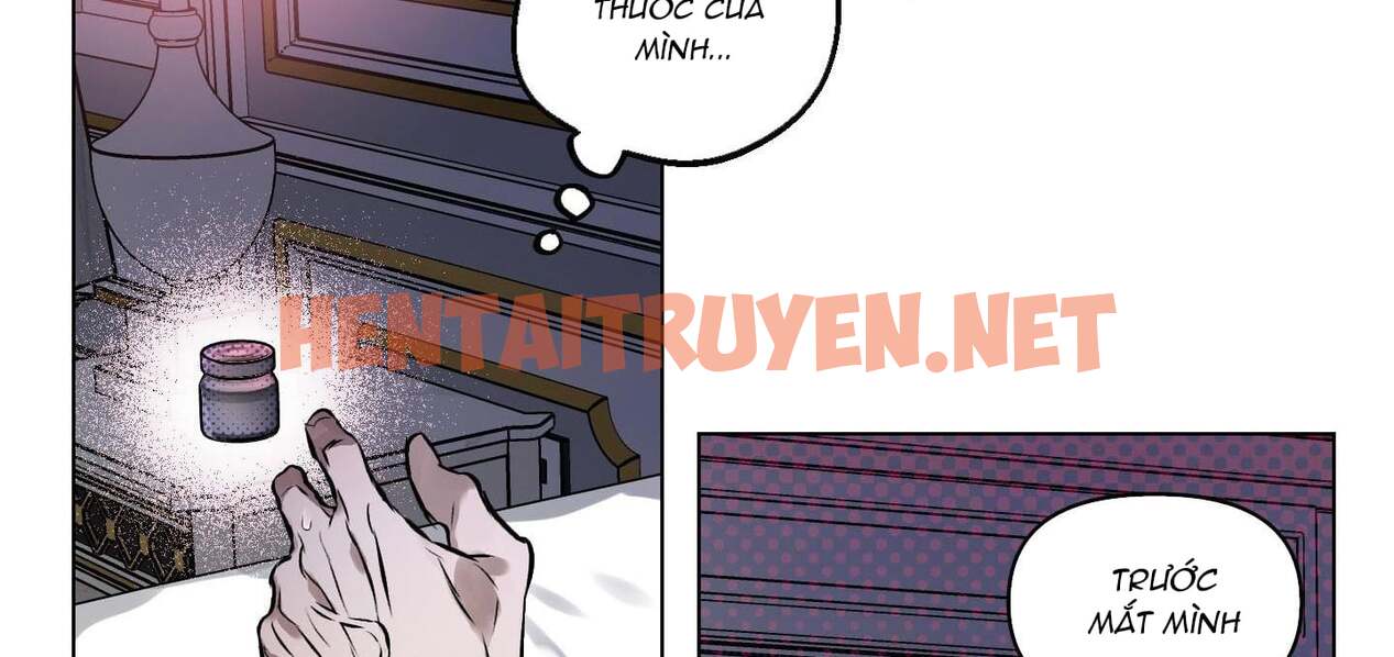 Xem ảnh Định Rõ Mối Quan Hệ - Chap 24 - img_273_1648145585 - HentaiTruyenVN.net