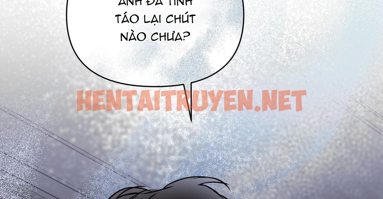 Xem ảnh Định Rõ Mối Quan Hệ - Chap 25 - img_009_1648747053 - HentaiTruyenVN.net