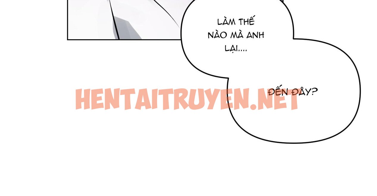 Xem ảnh Định Rõ Mối Quan Hệ - Chap 25 - img_037_1648747125 - HentaiTruyenVN.net