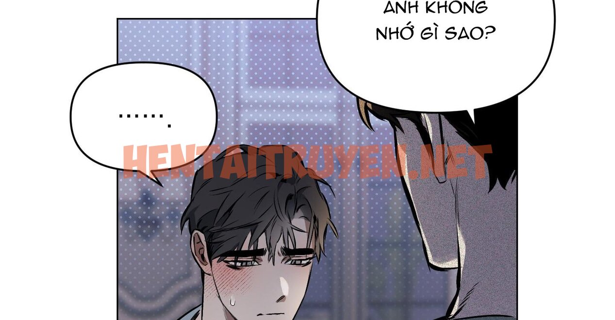 Xem ảnh Định Rõ Mối Quan Hệ - Chap 25 - img_041_1648747134 - HentaiTruyenVN.net