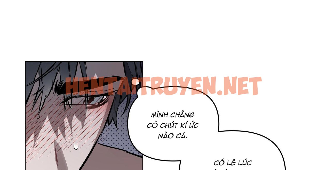 Xem ảnh Định Rõ Mối Quan Hệ - Chap 25 - img_043_1648747140 - HentaiTruyenVN.net