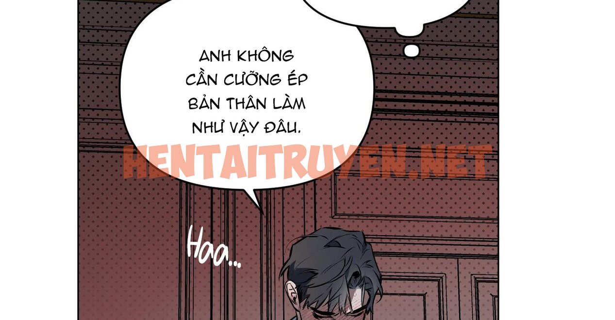 Xem ảnh Định Rõ Mối Quan Hệ - Chap 25 - img_080_1648747232 - HentaiTruyenVN.net