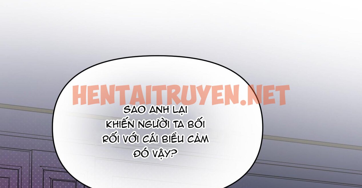 Xem ảnh Định Rõ Mối Quan Hệ - Chap 25 - img_103_1648747364 - HentaiTruyenVN.net