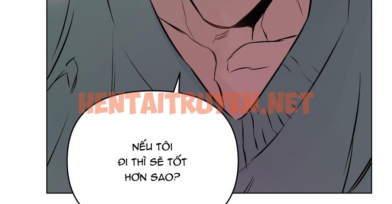 Xem ảnh Định Rõ Mối Quan Hệ - Chap 25 - img_119_1648747411 - HentaiTruyenVN.net