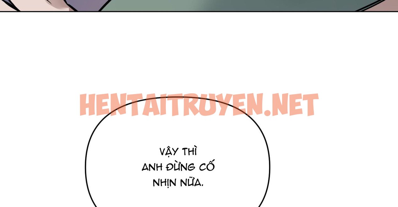 Xem ảnh Định Rõ Mối Quan Hệ - Chap 25 - img_128_1648747433 - HentaiTruyenVN.net