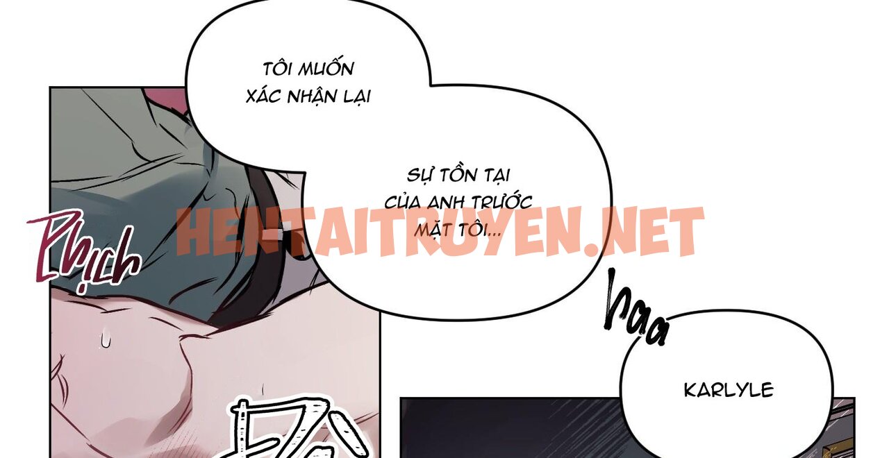 Xem ảnh Định Rõ Mối Quan Hệ - Chap 25 - img_143_1648747471 - HentaiTruyenVN.net