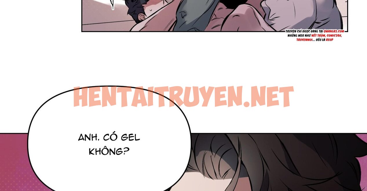 Xem ảnh Định Rõ Mối Quan Hệ - Chap 25 - img_148_1648747484 - HentaiTruyenVN.net