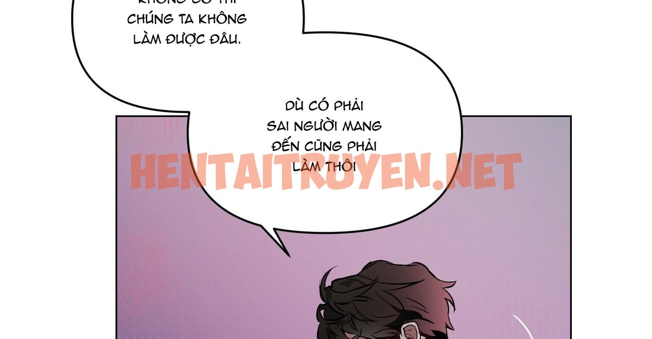 Xem ảnh Định Rõ Mối Quan Hệ - Chap 25 - img_152_1648747494 - HentaiTruyenVN.net