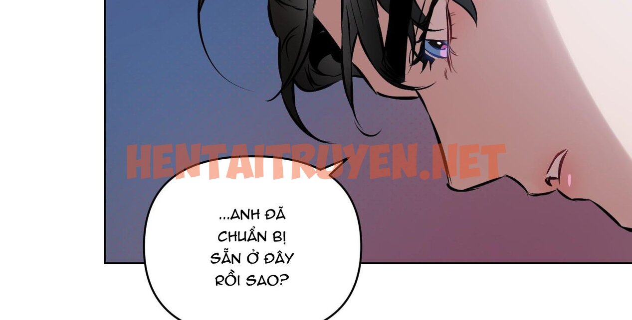 Xem ảnh Định Rõ Mối Quan Hệ - Chap 25 - img_168_1648747548 - HentaiTruyenVN.net