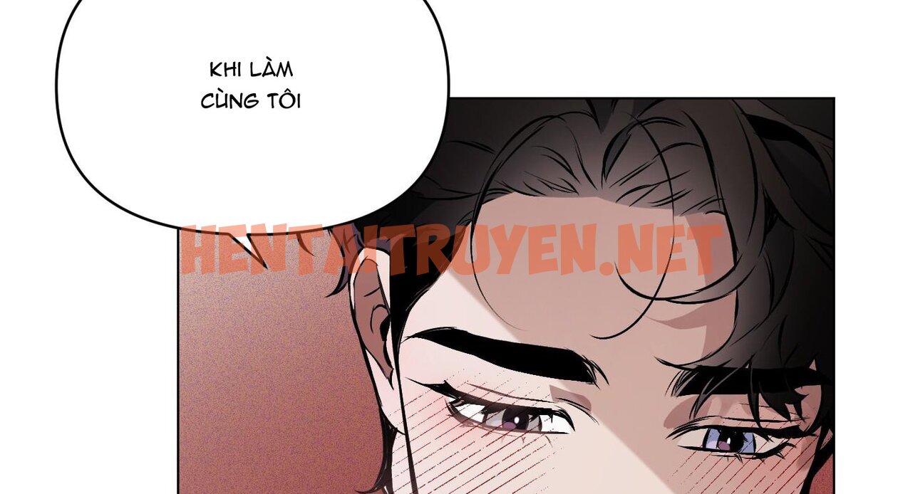 Xem ảnh Định Rõ Mối Quan Hệ - Chap 26 - img_016_1649355137 - HentaiTruyenVN.net