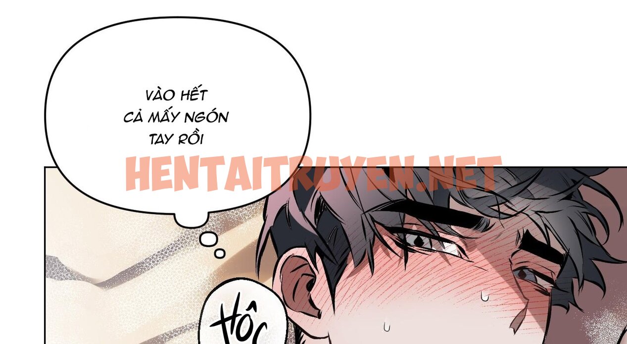 Xem ảnh Định Rõ Mối Quan Hệ - Chap 26 - img_030_1649355166 - HentaiTruyen.net