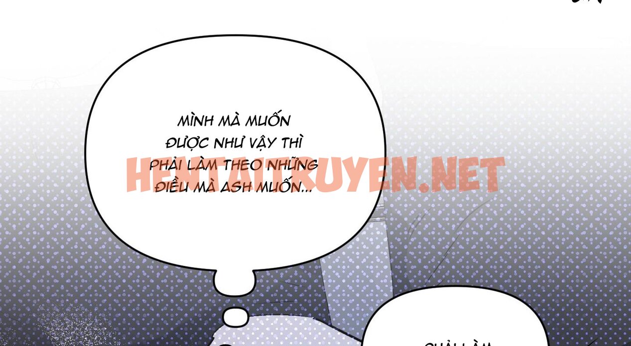 Xem ảnh Định Rõ Mối Quan Hệ - Chap 26 - img_049_1649355206 - TruyenVN.APP