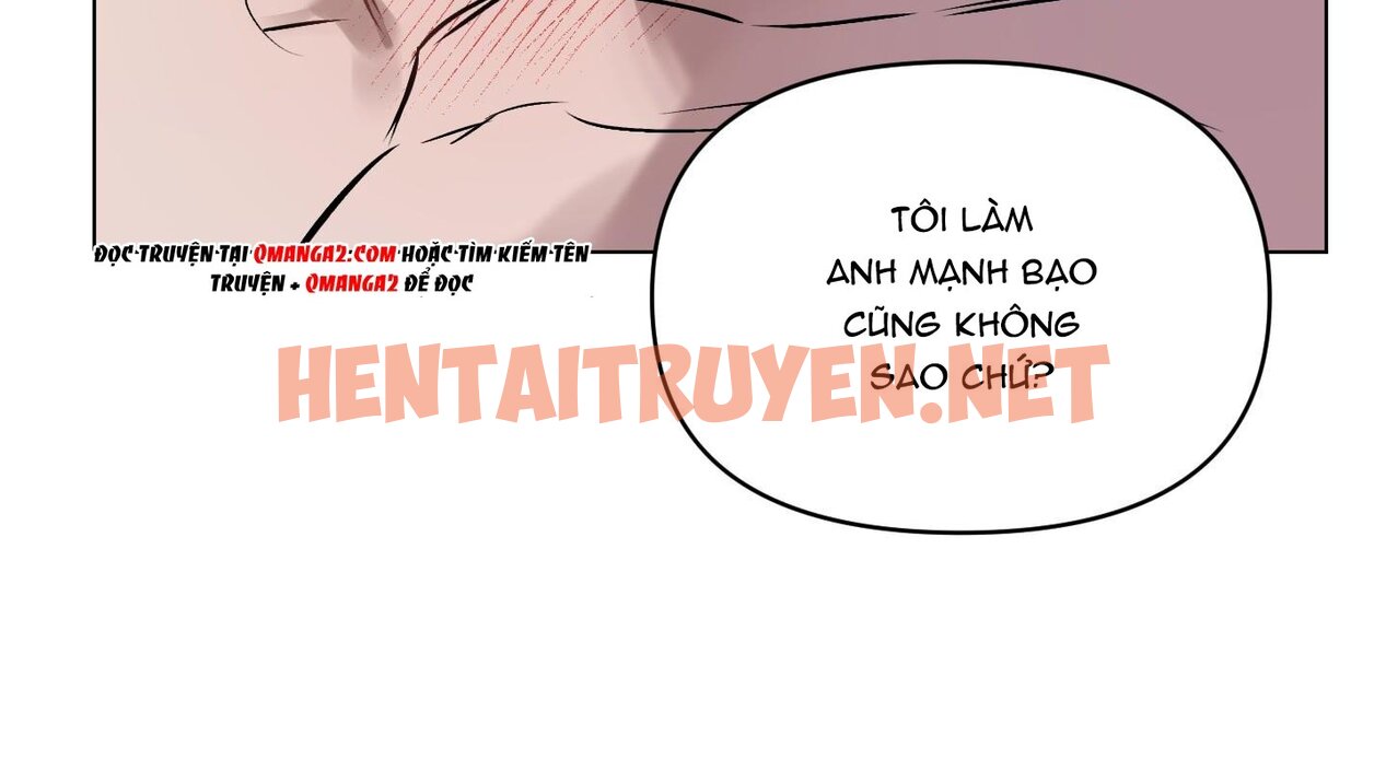 Xem ảnh Định Rõ Mối Quan Hệ - Chap 26 - img_063_1649355241 - HentaiTruyenVN.net