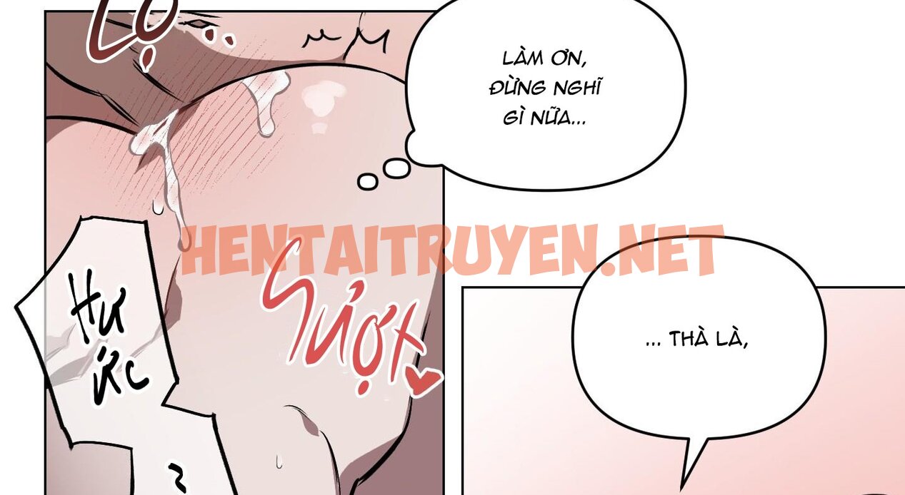 Xem ảnh Định Rõ Mối Quan Hệ - Chap 26 - img_105_1649355327 - HentaiTruyenVN.net