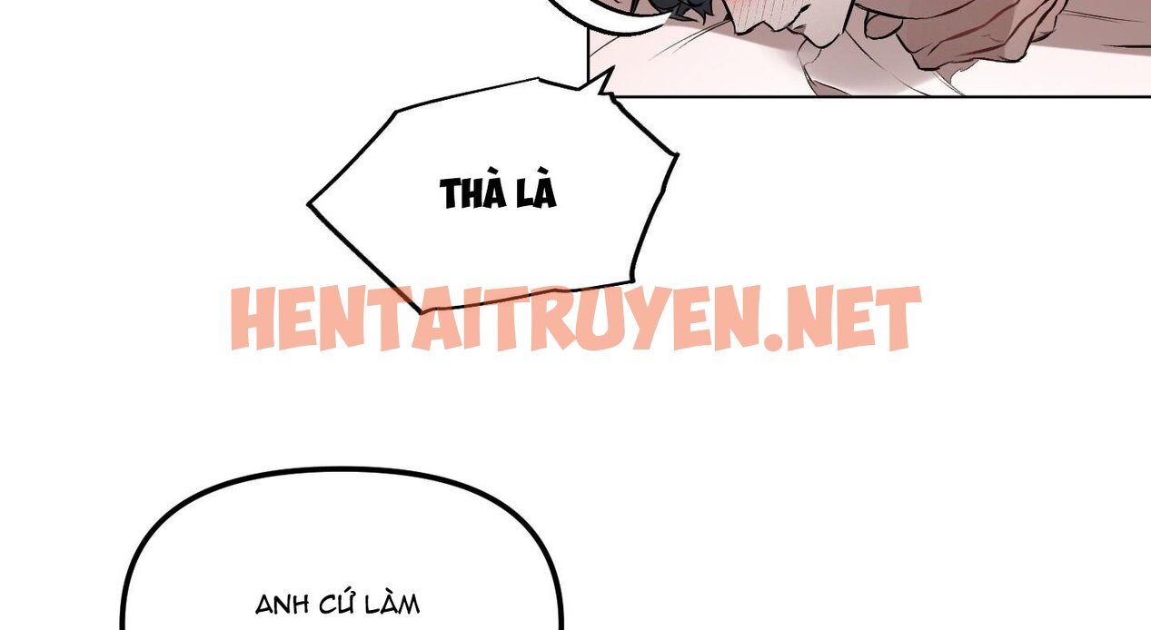 Xem ảnh Định Rõ Mối Quan Hệ - Chap 26 - img_107_1649355331 - HentaiTruyenVN.net