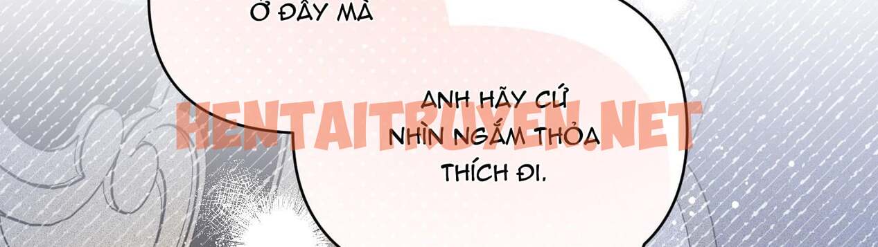 Xem ảnh Định Rõ Mối Quan Hệ - Chap 26 - img_179_1649355463 - HentaiTruyenVN.net