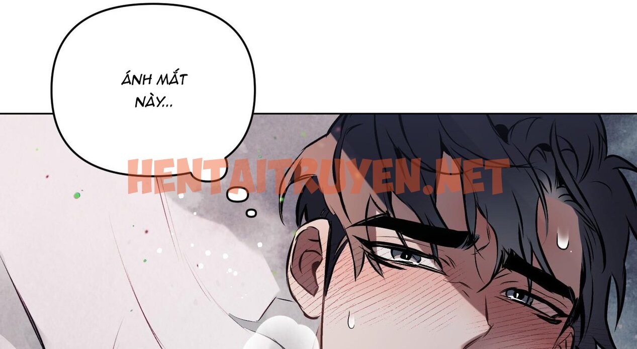 Xem ảnh Định Rõ Mối Quan Hệ - Chap 27 - img_023_1649988335 - HentaiTruyenVN.net