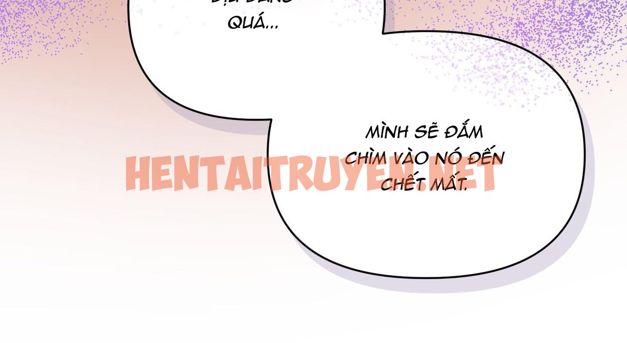 Xem ảnh Định Rõ Mối Quan Hệ - Chap 27 - img_039_1649988376 - HentaiTruyenVN.net