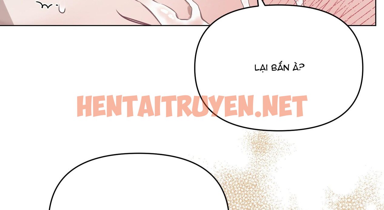 Xem ảnh Định Rõ Mối Quan Hệ - Chap 27 - img_048_1649988393 - HentaiTruyenVN.net