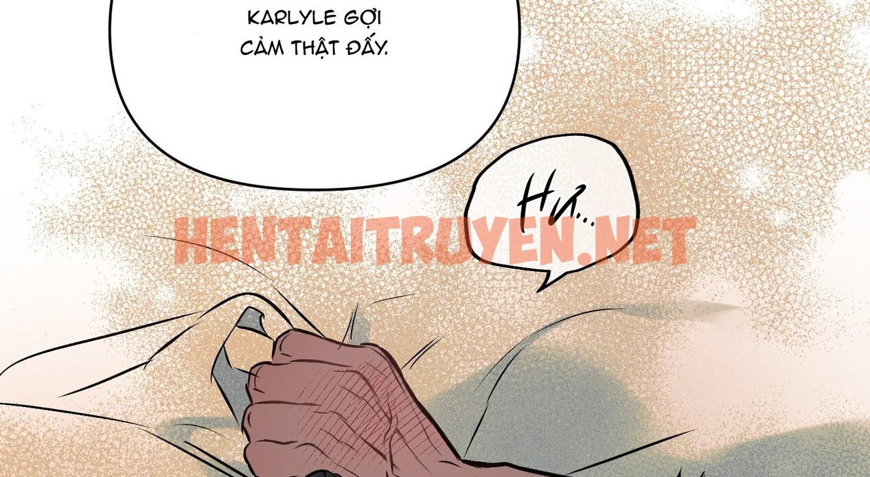 Xem ảnh Định Rõ Mối Quan Hệ - Chap 27 - img_049_1649988397 - HentaiTruyenVN.net