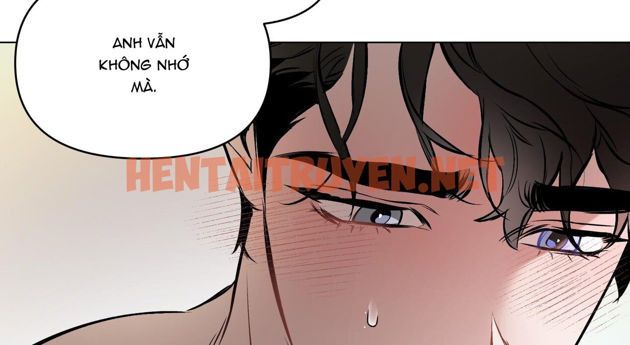 Xem ảnh Định Rõ Mối Quan Hệ - Chap 27 - img_128_1649988577 - HentaiTruyenVN.net