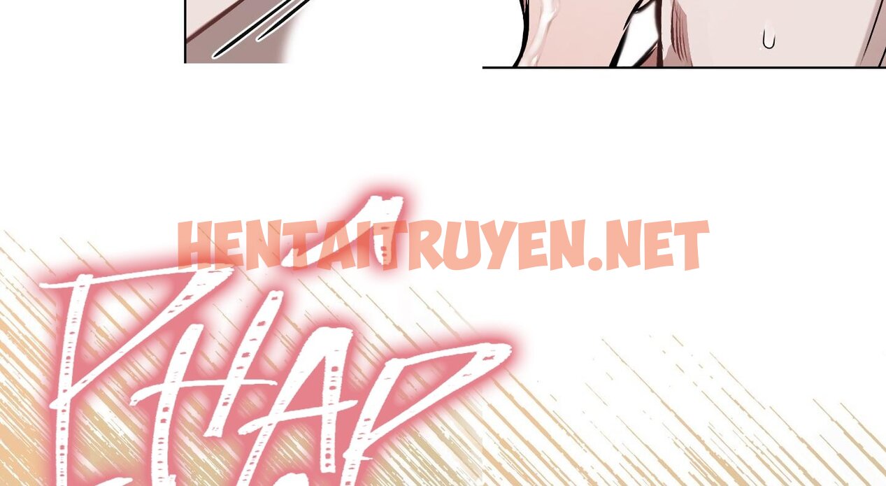 Xem ảnh Định Rõ Mối Quan Hệ - Chap 27 - img_140_1649988600 - HentaiTruyenVN.net