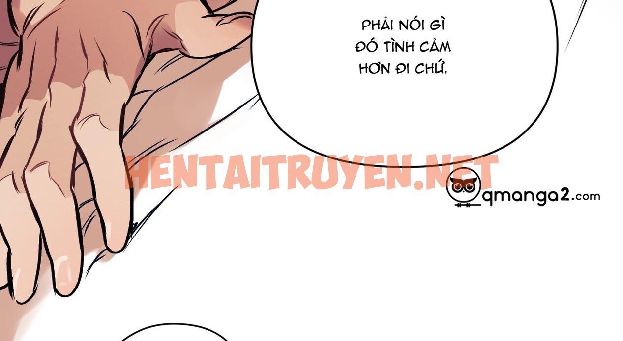 Xem ảnh Định Rõ Mối Quan Hệ - Chap 27 - img_154_1649988633 - HentaiTruyenVN.net