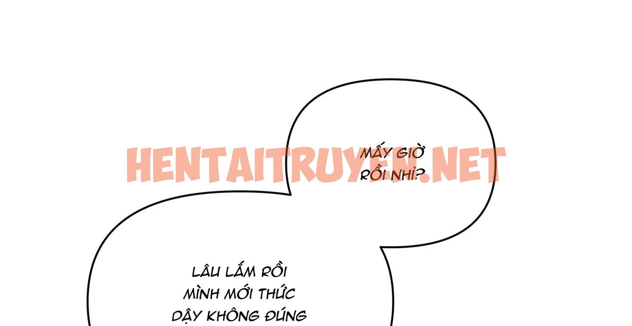 Xem ảnh Định Rõ Mối Quan Hệ - Chap 28 - img_008_1650564349 - HentaiTruyenVN.net