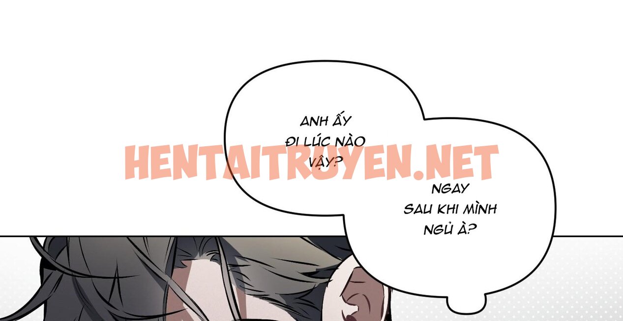 Xem ảnh Định Rõ Mối Quan Hệ - Chap 28 - img_029_1650564389 - HentaiTruyenVN.net