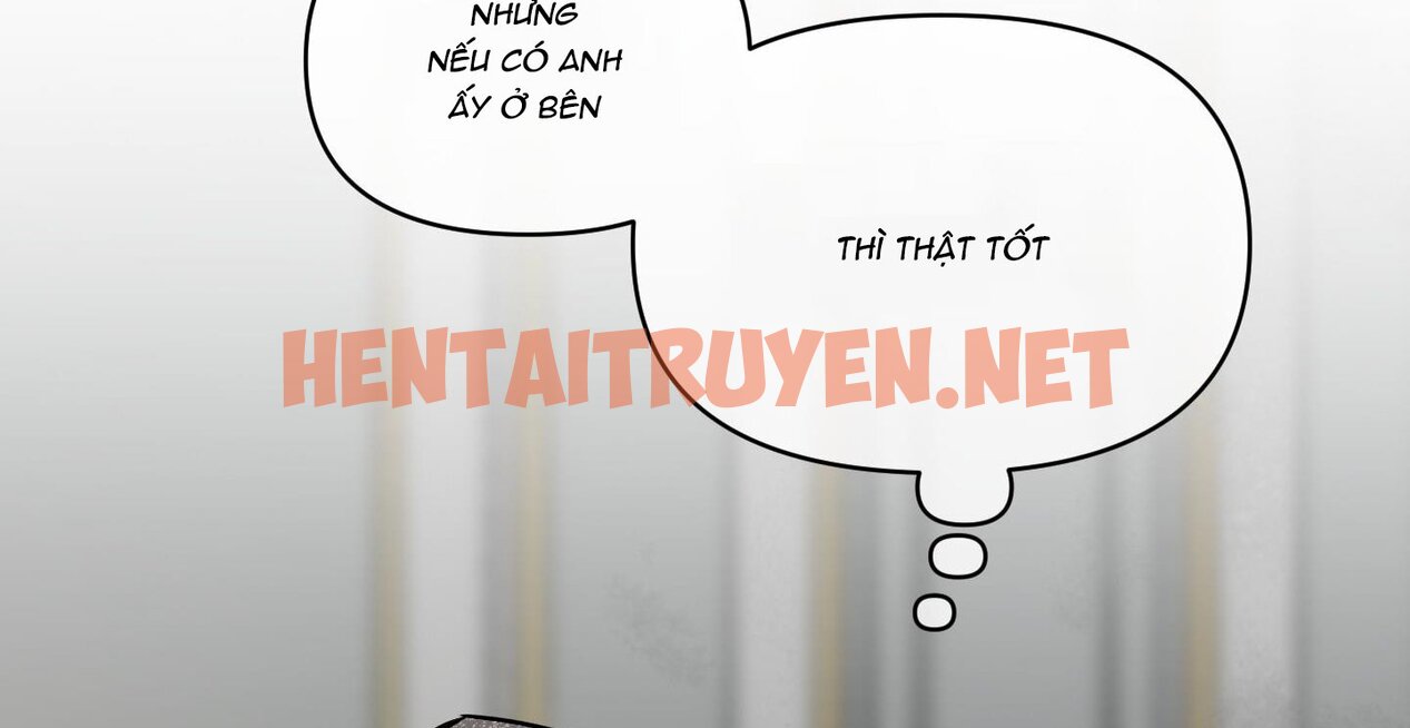 Xem ảnh Định Rõ Mối Quan Hệ - Chap 28 - img_035_1650564403 - HentaiTruyenVN.net