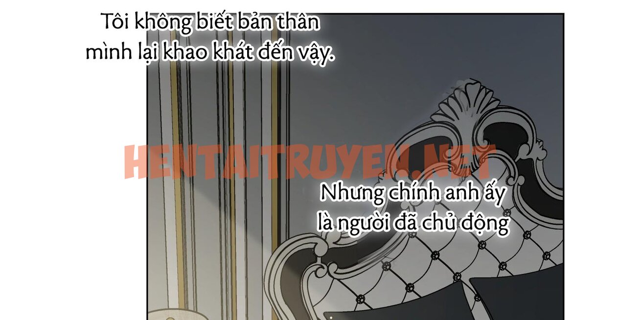 Xem ảnh Định Rõ Mối Quan Hệ - Chap 28 - img_040_1650564414 - HentaiTruyenVN.net