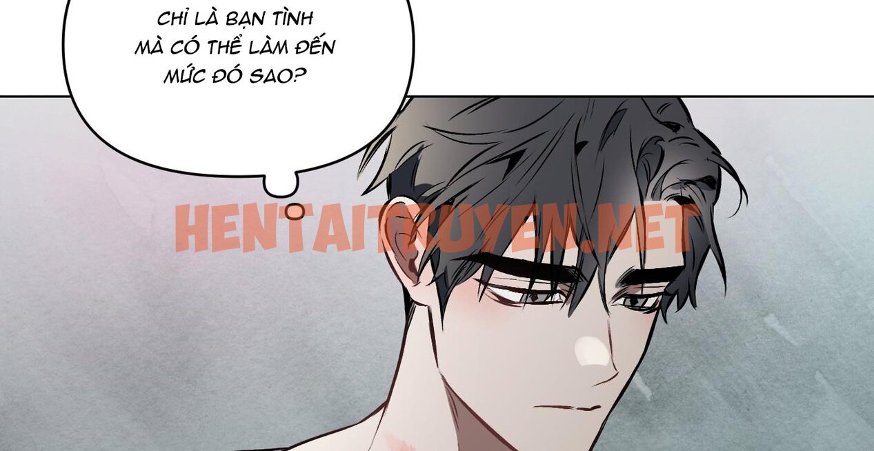 Xem ảnh Định Rõ Mối Quan Hệ - Chap 28 - img_048_1650564431 - HentaiTruyenVN.net