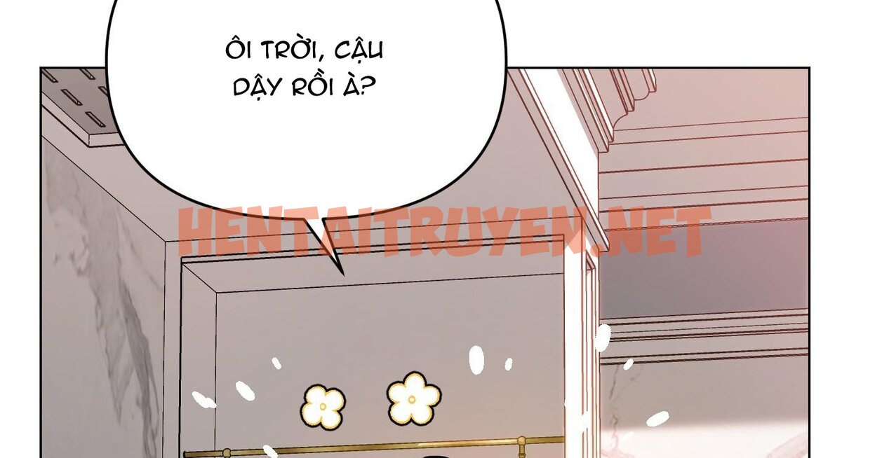 Xem ảnh Định Rõ Mối Quan Hệ - Chap 28 - img_074_1650564484 - HentaiTruyenVN.net