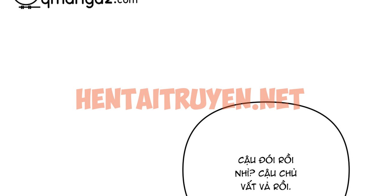 Xem ảnh Định Rõ Mối Quan Hệ - Chap 28 - img_080_1650564497 - HentaiTruyenVN.net