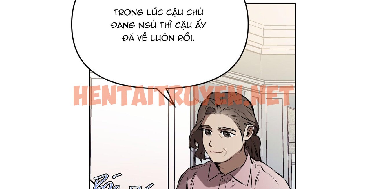 Xem ảnh Định Rõ Mối Quan Hệ - Chap 28 - img_097_1650564531 - HentaiTruyenVN.net