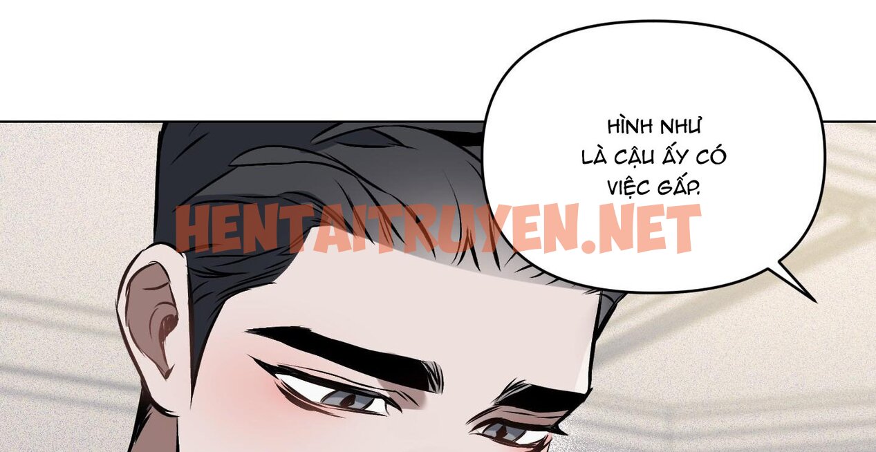 Xem ảnh Định Rõ Mối Quan Hệ - Chap 28 - img_099_1650564535 - HentaiTruyenVN.net