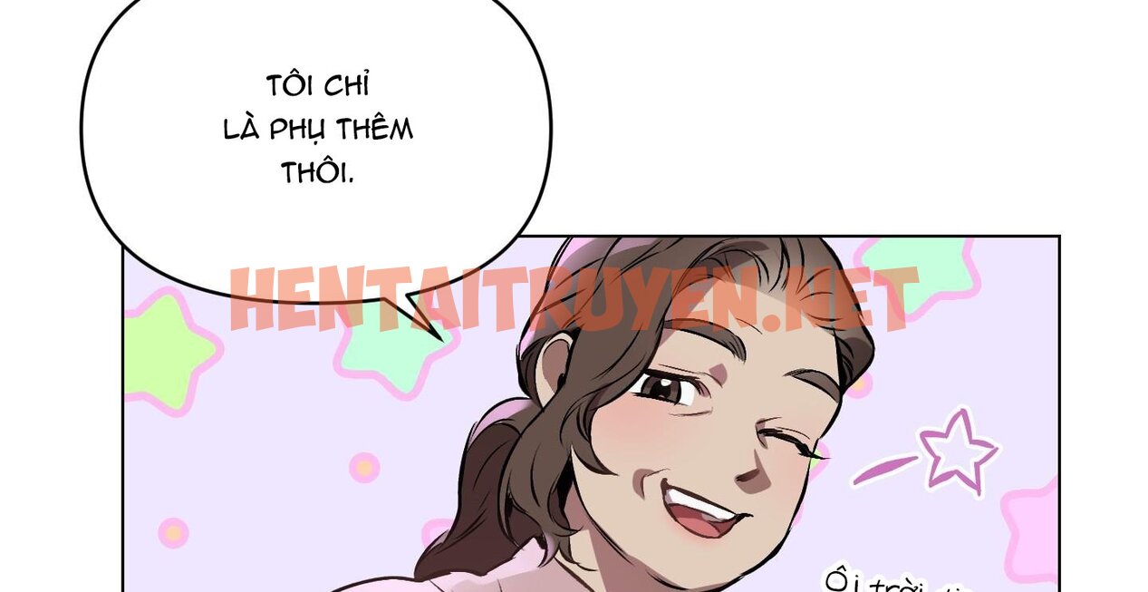 Xem ảnh Định Rõ Mối Quan Hệ - Chap 28 - img_108_1650564554 - HentaiTruyenVN.net